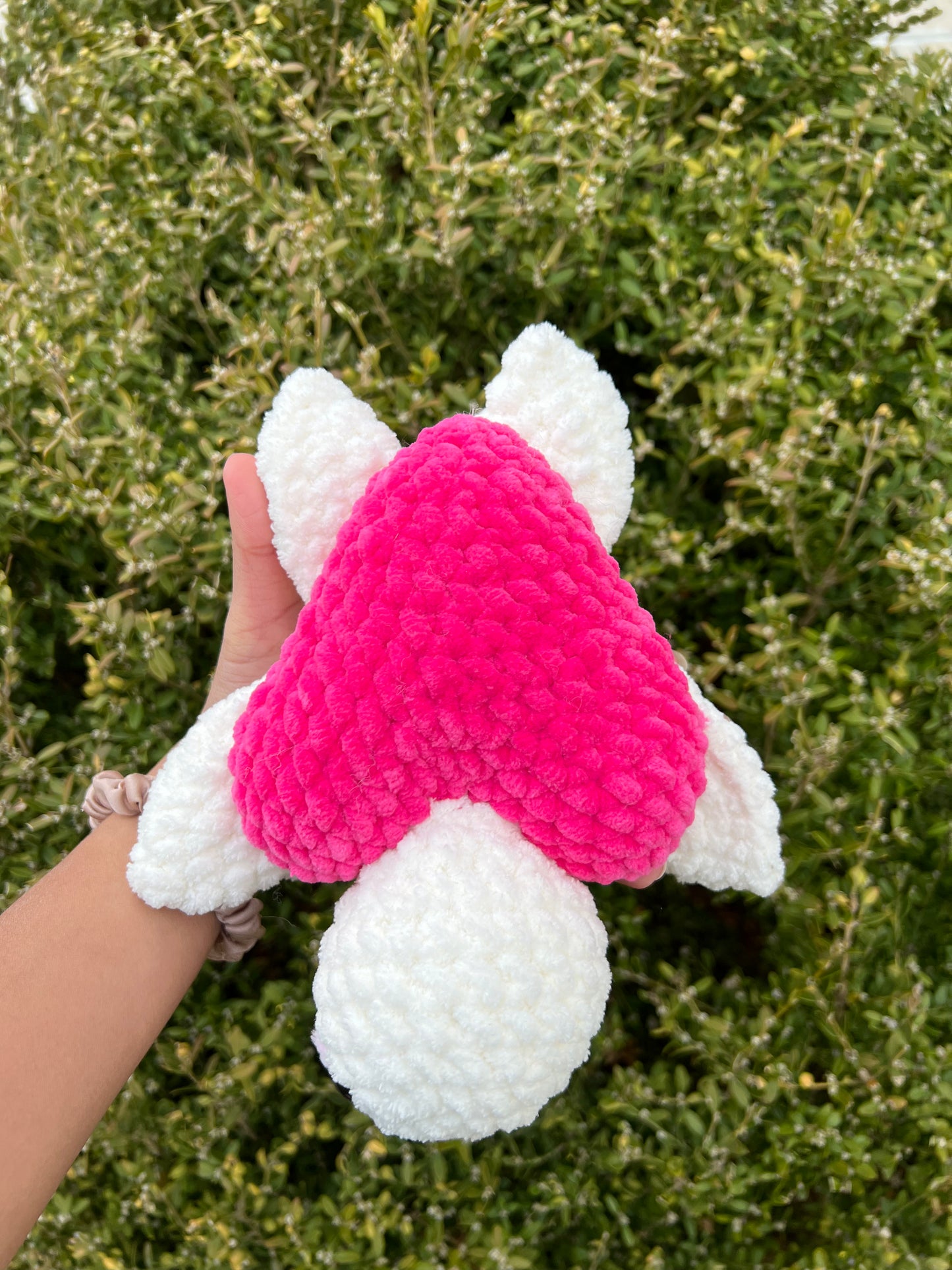 Heart Turtles